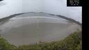 ./images/calvert/beach/20241206/beach20241206_102510M.jpg