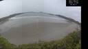 ./images/calvert/beach/20241206/beach20241206_103011M.jpg