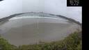 ./images/calvert/beach/20241206/beach20241206_103507M.jpg