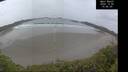 ./images/calvert/beach/20241206/beach20241206_104009M.jpg