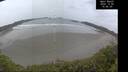 ./images/calvert/beach/20241206/beach20241206_104508M.jpg