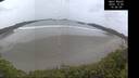 ./images/calvert/beach/20241206/beach20241206_105009M.jpg