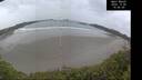 ./images/calvert/beach/20241206/beach20241206_105508M.jpg