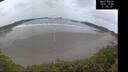 ./images/calvert/beach/20241206/beach20241206_110008M.jpg