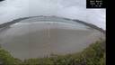 ./images/calvert/beach/20241206/beach20241206_111008M.jpg