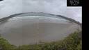 ./images/calvert/beach/20241206/beach20241206_111511M.jpg