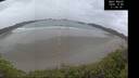 ./images/calvert/beach/20241206/beach20241206_113009M.jpg