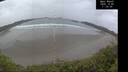 ./images/calvert/beach/20241206/beach20241206_113508M.jpg