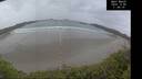 ./images/calvert/beach/20241206/beach20241206_114010M.jpg