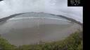 ./images/calvert/beach/20241206/beach20241206_114511M.jpg