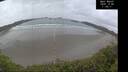./images/calvert/beach/20241206/beach20241206_115011M.jpg
