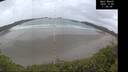 ./images/calvert/beach/20241206/beach20241206_115509M.jpg