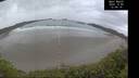 ./images/calvert/beach/20241206/beach20241206_120010M.jpg
