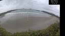 ./images/calvert/beach/20241206/beach20241206_120508M.jpg
