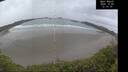./images/calvert/beach/20241206/beach20241206_121010M.jpg