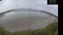 ./images/calvert/beach/20241206/beach20241206_121511M.jpg