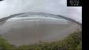 ./images/calvert/beach/20241206/beach20241206_122008M.jpg