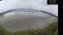 ./images/calvert/beach/20241206/beach20241206_123009M.jpg