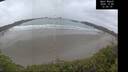 ./images/calvert/beach/20241206/beach20241206_123510M.jpg