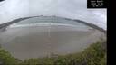 ./images/calvert/beach/20241206/beach20241206_124010M.jpg