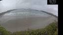 ./images/calvert/beach/20241206/beach20241206_124509M.jpg