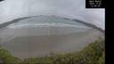 ./images/calvert/beach/20241206/beach20241206_125008M.jpg