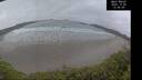 ./images/calvert/beach/20241206/beach20241206_125508M.jpg