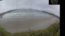 ./images/calvert/beach/20241206/beach20241206_130011M.jpg