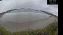./images/calvert/beach/20241206/beach20241206_131010M.jpg