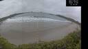 ./images/calvert/beach/20241206/beach20241206_131509M.jpg