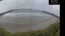 ./images/calvert/beach/20241206/beach20241206_132009M.jpg