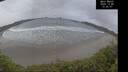 ./images/calvert/beach/20241206/beach20241206_132507M.jpg
