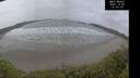 ./images/calvert/beach/20241206/beach20241206_133010M.jpg