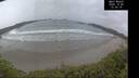 ./images/calvert/beach/20241206/beach20241206_133509M.jpg