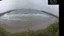 ./images/calvert/beach/20241206/beach20241206_134009M.jpg