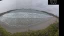 ./images/calvert/beach/20241206/beach20241206_135009M.jpg