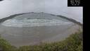 ./images/calvert/beach/20241206/beach20241206_140510M.jpg