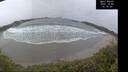 ./images/calvert/beach/20241206/beach20241206_141508M.jpg