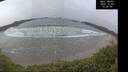 ./images/calvert/beach/20241206/beach20241206_142009M.jpg