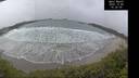 ./images/calvert/beach/20241206/beach20241206_142508M.jpg