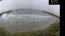 ./images/calvert/beach/20241206/beach20241206_143011M.jpg