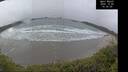 ./images/calvert/beach/20241206/beach20241206_143508M.jpg