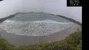 ./images/calvert/beach/20241206/beach20241206_144009M.jpg