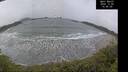 ./images/calvert/beach/20241206/beach20241206_144507M.jpg