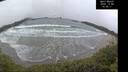 ./images/calvert/beach/20241206/beach20241206_145010M.jpg