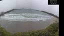 ./images/calvert/beach/20241206/beach20241206_145510M.jpg