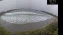./images/calvert/beach/20241206/beach20241206_150010M.jpg