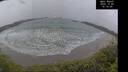 ./images/calvert/beach/20241206/beach20241206_151009M.jpg