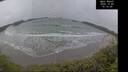 ./images/calvert/beach/20241206/beach20241206_151508M.jpg