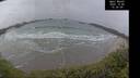 ./images/calvert/beach/20241206/beach20241206_152008M.jpg